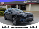 Thumbnail image of 2024 Toyota RAV4 Hybrid at Kia Of Cleveland