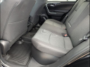 Thumbnail image of 2024 Toyota RAV4 Hybrid at Kia Of Cleveland