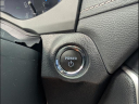 2024 Toyota RAV4 Hybrid XLE at Kia Of Cleveland