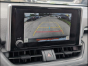Thumbnail image of 2024 Toyota RAV4 Hybrid at Kia Of Cleveland