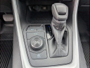 Thumbnail image of 2024 Toyota RAV4 Hybrid at Kia Of Cleveland