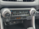 Thumbnail image of 2024 Toyota RAV4 Hybrid at Kia Of Cleveland