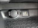 Thumbnail image of 2024 Toyota RAV4 Hybrid at Kia Of Cleveland