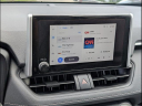 Thumbnail image of 2024 Toyota RAV4 Hybrid at Kia Of Cleveland