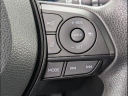 Thumbnail image of 2024 Toyota RAV4 Hybrid at Kia Of Cleveland