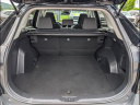 Thumbnail image of 2024 Toyota RAV4 Hybrid at Kia Of Cleveland