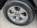 Thumbnail image of 2024 Toyota RAV4 Hybrid at Kia Of Cleveland