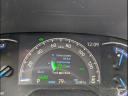 Thumbnail image of 2024 Toyota RAV4 Hybrid at Kia Of Cleveland