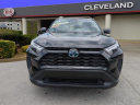 Thumbnail image of 2024 Toyota RAV4 Hybrid at Kia Of Cleveland