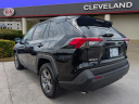Thumbnail image of 2024 Toyota RAV4 Hybrid at Kia Of Cleveland