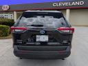 Thumbnail image of 2024 Toyota RAV4 Hybrid at Kia Of Cleveland