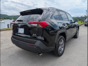 Thumbnail image of 2024 Toyota RAV4 Hybrid at Kia Of Cleveland