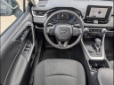 Thumbnail image of 2024 Toyota RAV4 Hybrid at Kia Of Cleveland