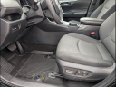 Thumbnail image of 2024 Toyota RAV4 Hybrid at Kia Of Cleveland
