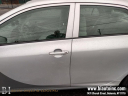 Thumbnail image of 2009 Toyota Corolla at B.I.Auto Sales