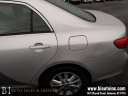 Thumbnail image of 2009 Toyota Corolla at B.I.Auto Sales