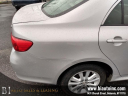 Thumbnail image of 2009 Toyota Corolla at B.I.Auto Sales
