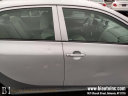 Thumbnail image of 2009 Toyota Corolla at B.I.Auto Sales