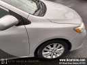 Thumbnail image of 2009 Toyota Corolla at B.I.Auto Sales