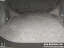 Thumbnail image of 2009 Toyota Corolla at B.I.Auto Sales