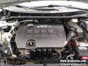 Thumbnail image of 2009 Toyota Corolla at B.I.Auto Sales