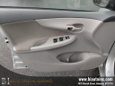 Thumbnail image of 2009 Toyota Corolla at B.I.Auto Sales