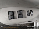 Thumbnail image of 2009 Toyota Corolla at B.I.Auto Sales
