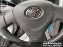 Thumbnail image of 2009 Toyota Corolla at B.I.Auto Sales