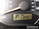 Thumbnail image of 2009 Toyota Corolla at B.I.Auto Sales