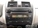 Thumbnail image of 2009 Toyota Corolla at B.I.Auto Sales