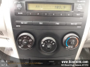 Thumbnail image of 2009 Toyota Corolla at B.I.Auto Sales