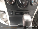Thumbnail image of 2009 Toyota Corolla at B.I.Auto Sales