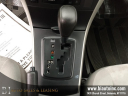 Thumbnail image of 2009 Toyota Corolla at B.I.Auto Sales