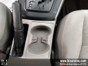 Thumbnail image of 2009 Toyota Corolla at B.I.Auto Sales