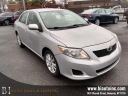 Thumbnail image of 2009 Toyota Corolla at B.I.Auto Sales