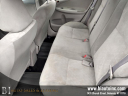 Thumbnail image of 2009 Toyota Corolla at B.I.Auto Sales