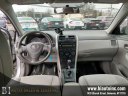 Thumbnail image of 2009 Toyota Corolla at B.I.Auto Sales