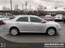 Thumbnail image of 2009 Toyota Corolla at B.I.Auto Sales