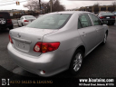 Thumbnail image of 2009 Toyota Corolla at B.I.Auto Sales