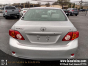 Thumbnail image of 2009 Toyota Corolla at B.I.Auto Sales