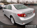 Thumbnail image of 2009 Toyota Corolla at B.I.Auto Sales