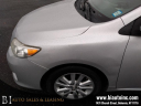 Thumbnail image of 2009 Toyota Corolla at B.I.Auto Sales