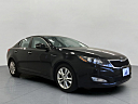 Thumbnail image of 2013 Kia Optima at Bergstrom Oshkosh GM