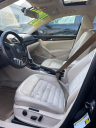 Thumbnail image of 2013 Volkswagen Passat at DAD'S AUTO SALES