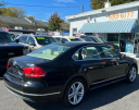 Thumbnail image of 2013 Volkswagen Passat at DAD'S AUTO SALES