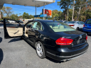 Thumbnail image of 2013 Volkswagen Passat at DAD'S AUTO SALES