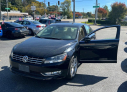 Thumbnail image of 2013 Volkswagen Passat at DAD'S AUTO SALES