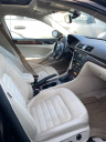 Thumbnail image of 2013 Volkswagen Passat at DAD'S AUTO SALES