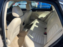 Thumbnail image of 2013 Volkswagen Passat at DAD'S AUTO SALES