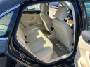 2013 Volkswagen Passat TDI SEL Premium at DAD'S AUTO SALES